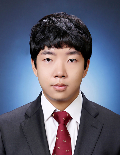 prof_pic.jpg